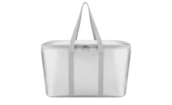 reisenthel Kühltasche