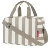 reisenthel Kühltasche