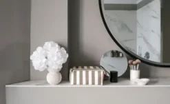 reisenthel Kosmetiktasche