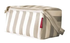 reisenthel Kosmetiktasche