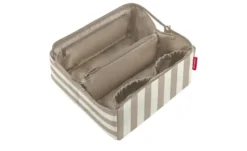 reisenthel Kosmetiktasche