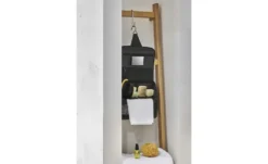 reisenthel Kosmetiktasche
