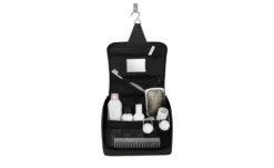 reisenthel Kosmetiktasche