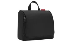reisenthel Kosmetiktasche