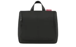 reisenthel Kosmetiktasche