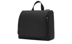 reisenthel Kosmetiktasche