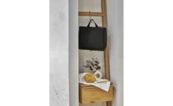reisenthel Kosmetiktasche