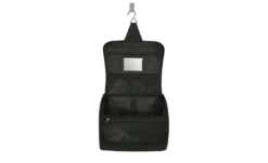 reisenthel Kosmetiktasche