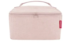 reisenthel Kosmetiktasche