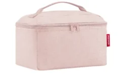 reisenthel Kosmetiktasche