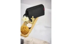 reisenthel Kosmetiktasche