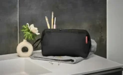 reisenthel Kosmetiktasche