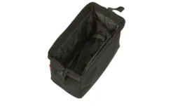 reisenthel Kosmetiktasche