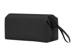 reisenthel Kosmetiktasche