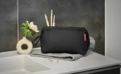 reisenthel Kosmetiktasche