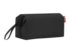 reisenthel Kosmetiktasche