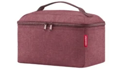 reisenthel Kosmetiktasche