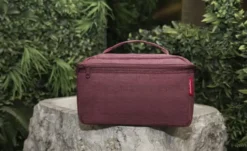 reisenthel Kosmetiktasche