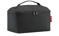 reisenthel Kosmetiktasche