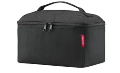 reisenthel Kosmetiktasche