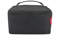 reisenthel Kosmetiktasche