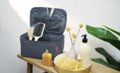 reisenthel Kosmetiktasche