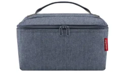 reisenthel Kosmetiktasche