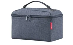 reisenthel Kosmetiktasche