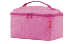 reisenthel Kosmetiktasche