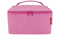 reisenthel Kosmetiktasche