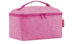 reisenthel Kosmetiktasche