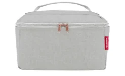 reisenthel Kosmetiktasche