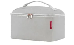 reisenthel Kosmetiktasche
