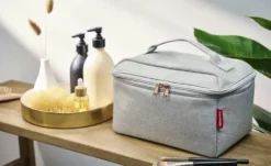 reisenthel Kosmetiktasche
