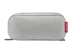 reisenthel Kosmetiktasche