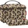 reisenthel Kosmetiktasche, 2er Set