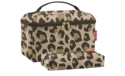 reisenthel Kosmetiktasche, 2er Set