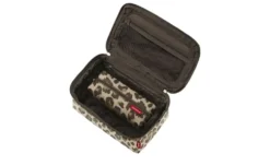reisenthel Kosmetiktasche, 2er Set