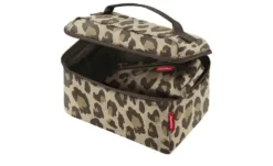 reisenthel Kosmetiktasche, 2er Set