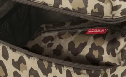 reisenthel Kosmetiktasche, 2er Set