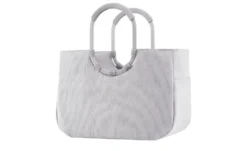reisenthel Loopshopper
