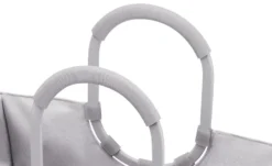 reisenthel Loopshopper