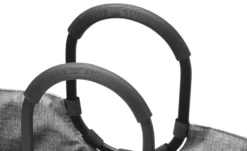 reisenthel Loopshopper