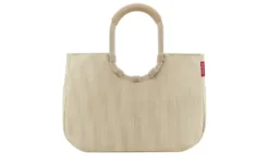 reisenthel Loopshopper