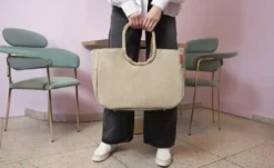 reisenthel Loopshopper