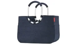 reisenthel Loopshopper L