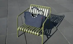 reisenthel Loopshopper L