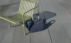 reisenthel Loopshopper L