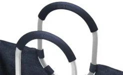 reisenthel Loopshopper L