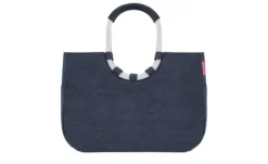 reisenthel Loopshopper L
